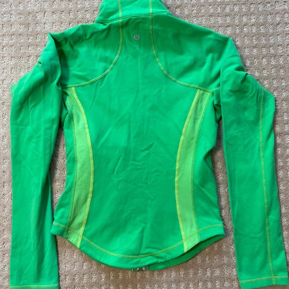 Define Jacket - Picture 2 of 3